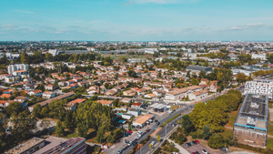 Traitement punaises de lit Villeurbanne
