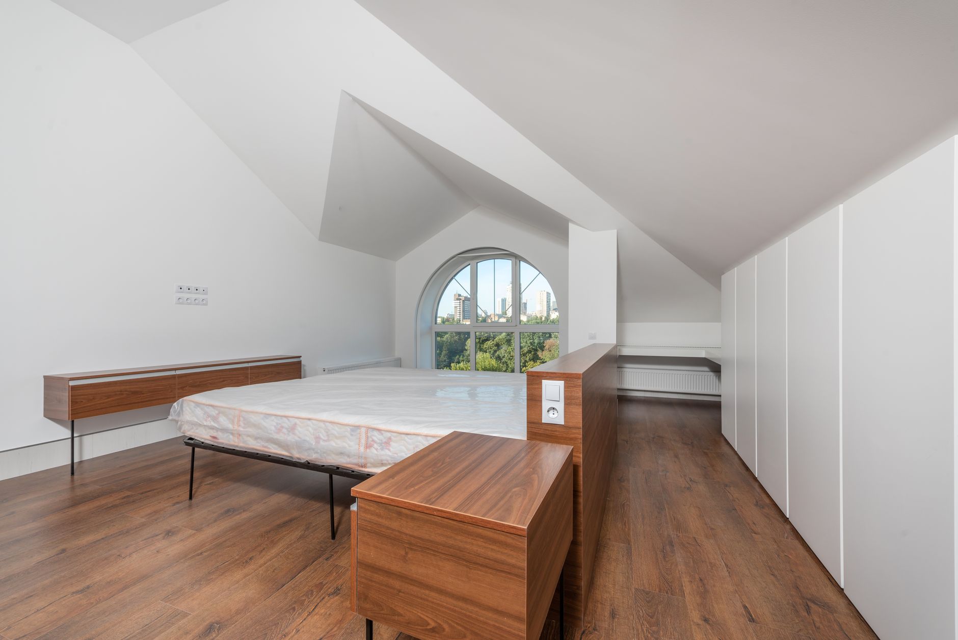 Traitement punaises de lit équipe à Villeurbanne